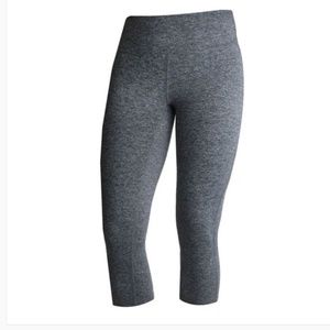 FootJoy Women's Capri Leggings